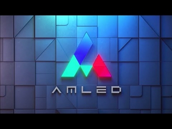 ƴ AmLED - mini LED Ƽٽ