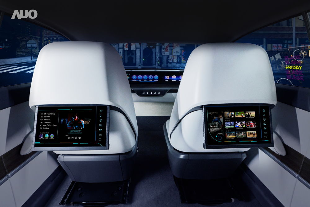 ƴһSmart Cockpit 2024Micro LEDȽʾƣɾʽʾڻʱʾ軭漰ϢḻֺͽϢ񣬻ʽҫ